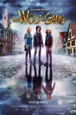 Watch The Magic Kids - Three Unlikely Heroes 2KMovies