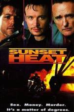 Watch Sunset Heat 2KMovies