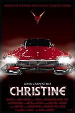 Watch Christine: Fast and Furious 2KMovies