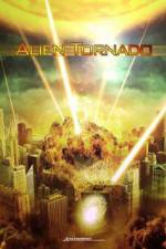 Watch Alien Tornado 2KMovies