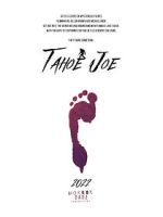 Watch Tahoe Joe 2KMovies