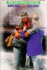 Watch A Hobo's Christmas 2KMovies