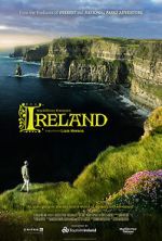 Watch Ireland (Short 2022) 2KMovies