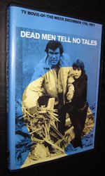 Watch Dead Men Tell No Tales 2KMovies