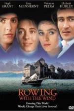 Watch Rowing with the Wind 2KMovies