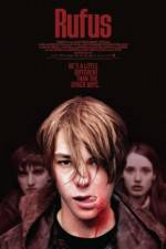 Watch Rufus 2KMovies