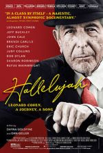 Watch Hallelujah: Leonard Cohen, a Journey, a Song 2KMovies