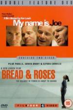 Watch My Name Is Joe 2KMovies