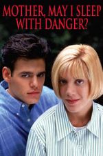 Watch Mother, May I Sleep with Danger? 2KMovies