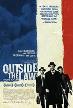 Watch Outside the Law 2KMovies
