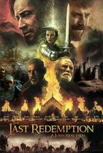 Watch The Last Redemption 2KMovies