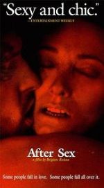 Watch Post cotum animal triste 2KMovies