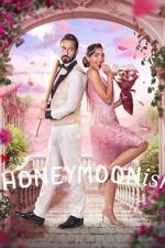 Watch Honeymoonish 2KMovies