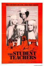 Watch The Student Teachers 2KMovies