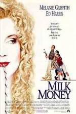 Watch Milk Money 2KMovies