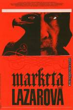 Watch Marketa Lazarov 2KMovies