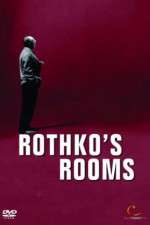 Watch Rothko's Rooms 2KMovies