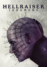 Watch Hellraiser: Judgment 2KMovies