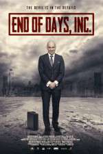 Watch End of Days, Inc. 2KMovies