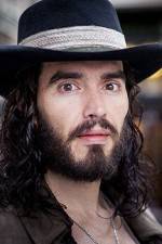 Watch Russell Brand From Addiction To Recovery 2KMovies