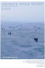 Watch China's Wild West 2KMovies