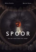 Watch Spoor (Short 2023) 2KMovies