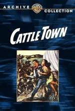 Watch Cattle Town 2KMovies