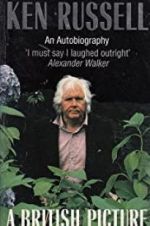 Watch A British Picture 2KMovies