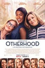 Watch Otherhood 2KMovies