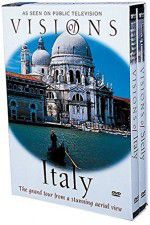 Watch Visions of Italy Southern Style 2KMovies