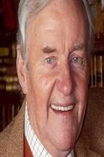 Watch Richard Briers A Tribute 2KMovies