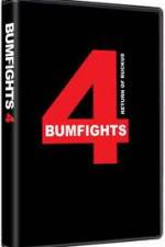 Watch Bumfights 4: Return of Ruckus 2KMovies