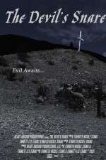 Watch The Devil's Snare 2KMovies