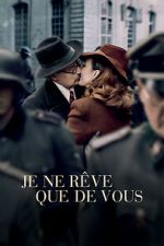 Watch An Irrepressible Woman 2KMovies