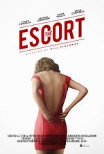 Watch The Escort 2KMovies