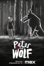 Watch Peter & the Wolf (Short 2023) 2KMovies