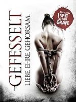 Watch Deadly Virtues: Love.Honour.Obey. 2KMovies