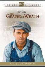 Watch The Grapes of Wrath 2KMovies