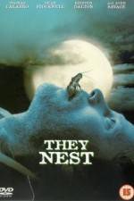 Watch They Nest 2KMovies