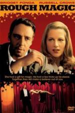 Watch Rough Magic 2KMovies