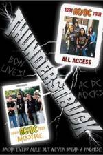 Watch Thunderstruck 2KMovies