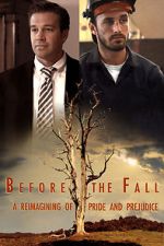 Watch Before the Fall 2KMovies