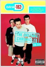 Watch Blink 182: The Urethra Chronicles 2KMovies