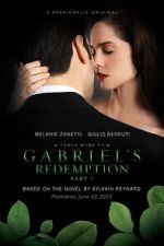 Watch Gabriel\'s Redemption: Part One 2KMovies
