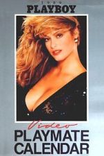 Watch Playboy Video Playmate Calendar 1989 2KMovies