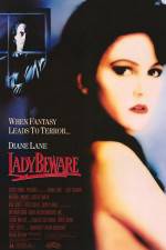 Watch Lady Beware 2KMovies