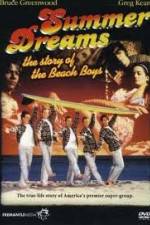 Watch Summer Dreams The Story of the Beach Boys 2KMovies