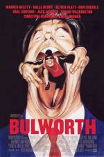 Watch Bulworth 2KMovies