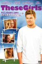 Watch These Girls 2KMovies