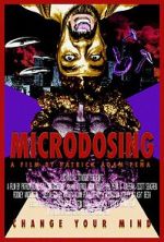 Watch Microdosing 2KMovies